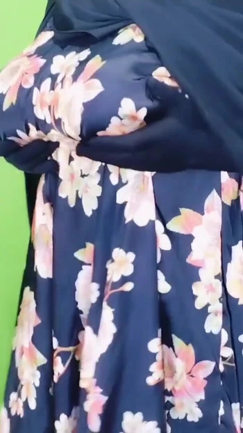 Puja Queen S Porn Videos And Reels Nude Photos And Bio On Xhamster