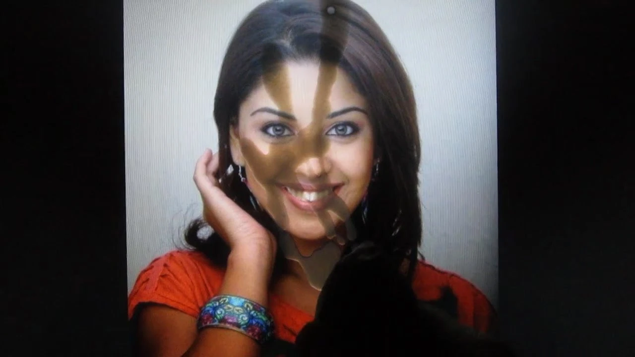 Richa Tribute Gay Man Man Porn Xhamster