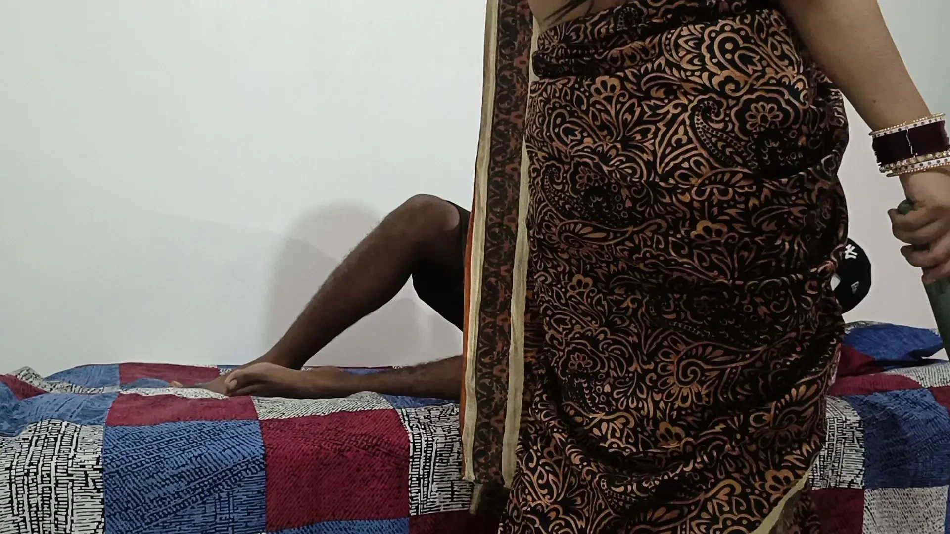 Sex Vlogs Modelmaya Behind The Scenes Anal Porn Feat Missmaya123 By
