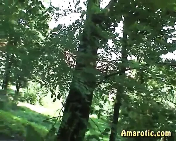 Public Sex