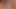 Heißes lesbisches Sexvideo mit meiner großbrüstigen MILF-Freundin – Luna Doll