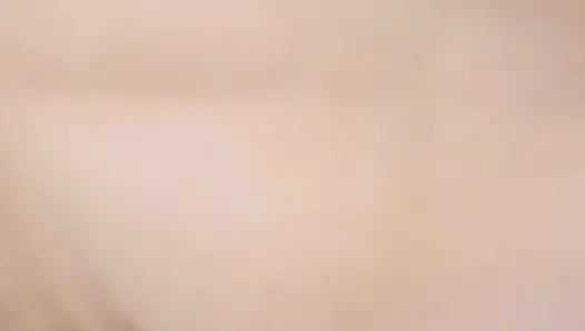 Neuer vedio-arabischer sex