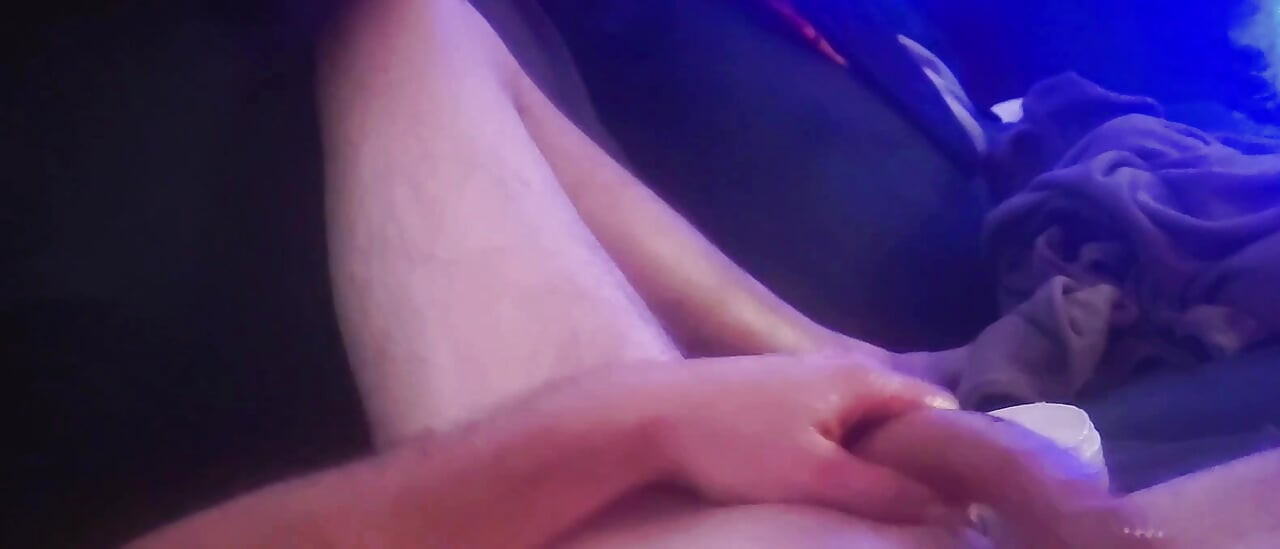 #monstercock