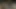 Violet Monroe teaser 5