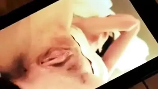 Karımın kedi deliği üzerinde cuming