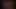 Darkpixel 3D Porn Hentai Compilation 23