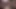 Indian Porn XXX Desi Sexy Shemale Hot Sex Video Sexy, Xnxx Videos Xhamster Videos Cumshot Compilation