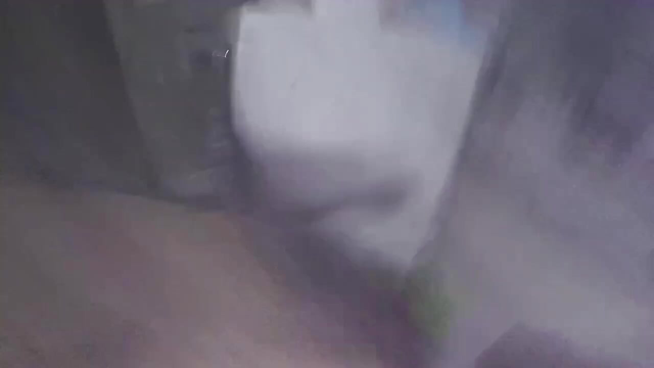 Trampa real. Amigo folla esposa por el culo