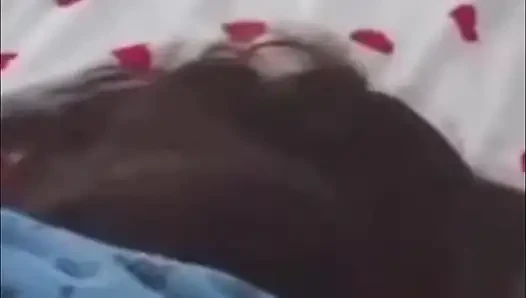 Gerçek aldatma. Karım götten sikiliyor..