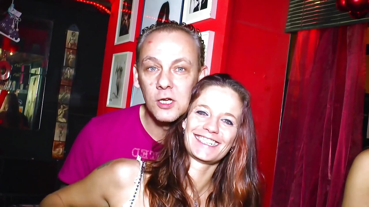 Swingerclub Orgy Hot Wives Bound and Fucked Wild