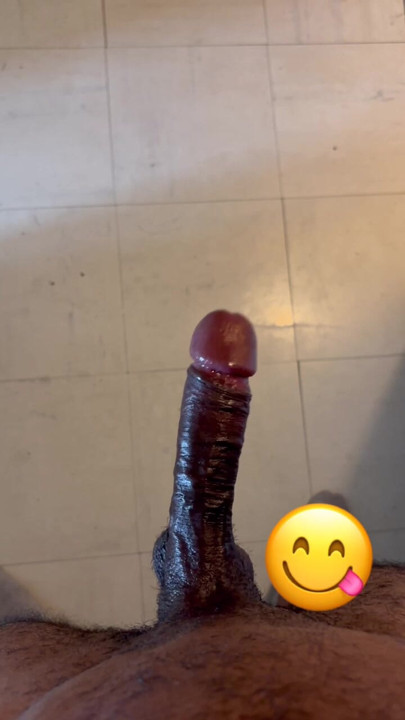 Handjobs