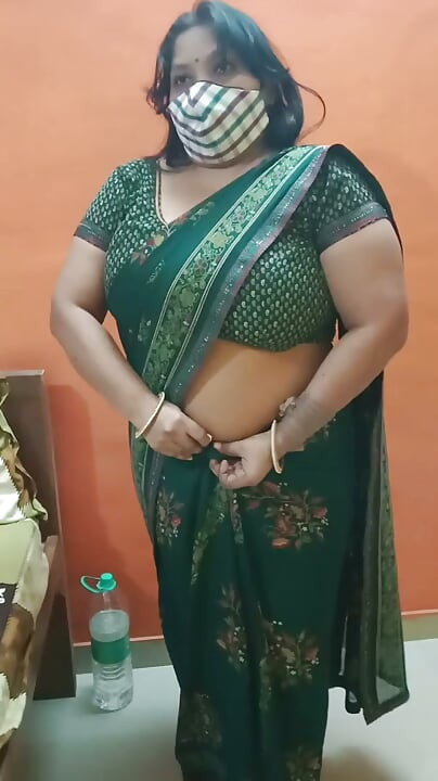 DESHI GAND DESHI BUR DESHI CHUT DESHI BHOSADA
