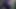 Purple Dress Garden Sprayer Inflation