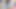 Sıcak esmer el işi oyunu seks ruleti anal twerk ve orgazm