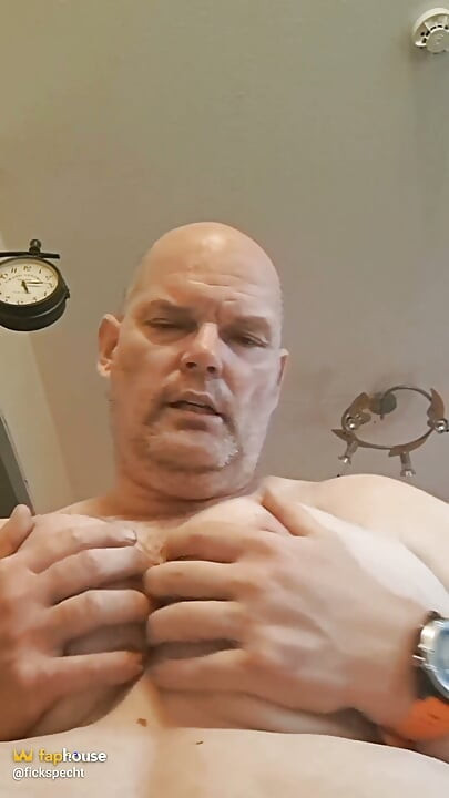 Bitch and Whore, All in One
