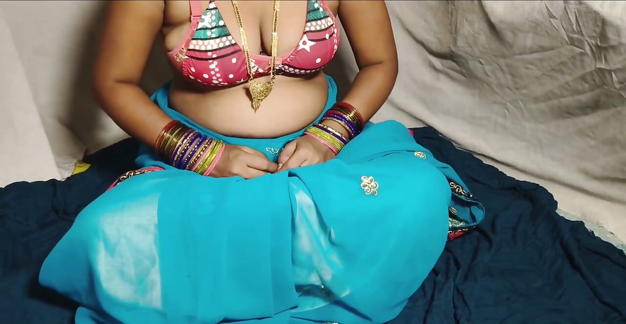 Sora vitregă Desi Futai dur în pizdă Cream Pai sex și videoclipuri orale cu sex anal complet
