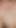 Viral hintli üniversiteli kız tam seks videosu sıkı amcık okulla ilk kez seks yapıyor gril xvideo | Klip 2