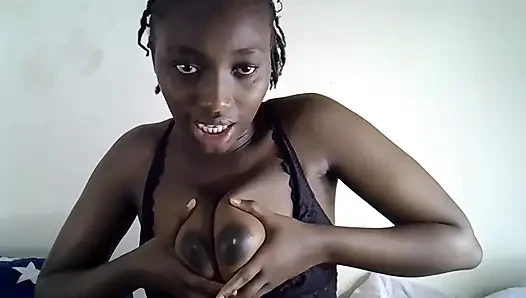 Freaky Friday, if You Don’t Have Big Ass You Can’t Be My Friend I Love Girls with Big Ass