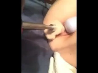 Double toy2