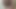 Mollige Netz-Solo-Masturbation