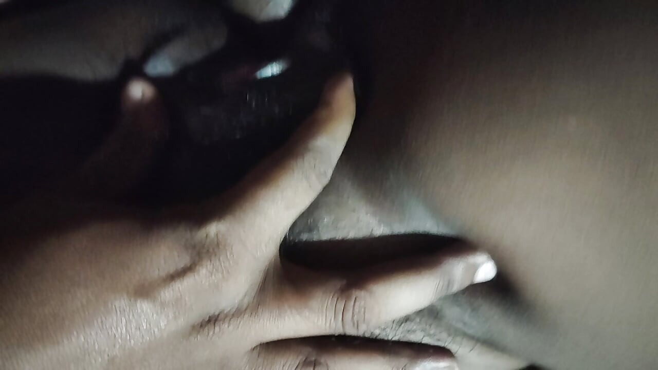 VID 20261023 025647.mp4 maine apne bhabhi ka gand choda