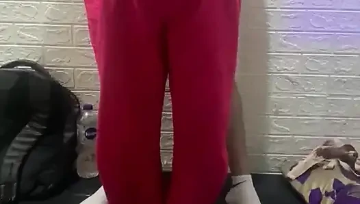 Devar Bhabhi Sex cheating husband