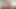 British Granny GILF Sapphire Louise Interracial BBC Handjob