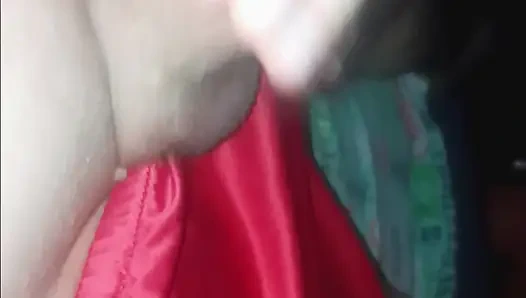 Ehemann aus keuschheit befreit und mehrfach edging teil 4