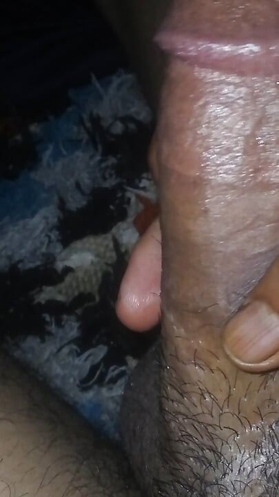 I need sloppy deepthroat