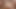 Black Friday Sale - Best Japanese Porn Offer! For You Bro!