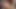 Masturbating in briefs, then naked with cumshot