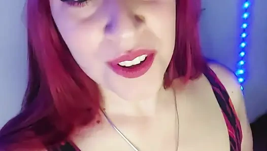 Я больше не могу принять это! Я занимаюсь сексом с пасыноком моего мужа на Новый год! 2