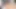 Büyük götlü latin orta yaşlı seksi kadın büyük dildo alıyor