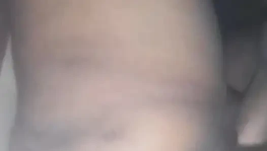 Meri sexi bhabi pyar se leti hui ful maje karti he