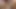 Husband shared his wife with a friend. Threesome. MFM