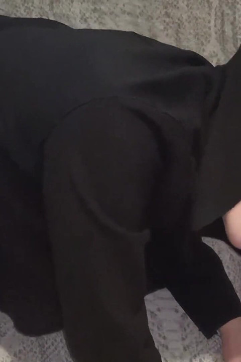 我的新机器