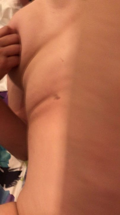 my slave 4