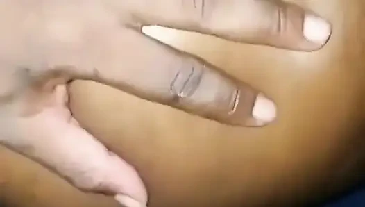 Bu Yılın Başından Beri Siktiğim Ilk Sıkı Göt.