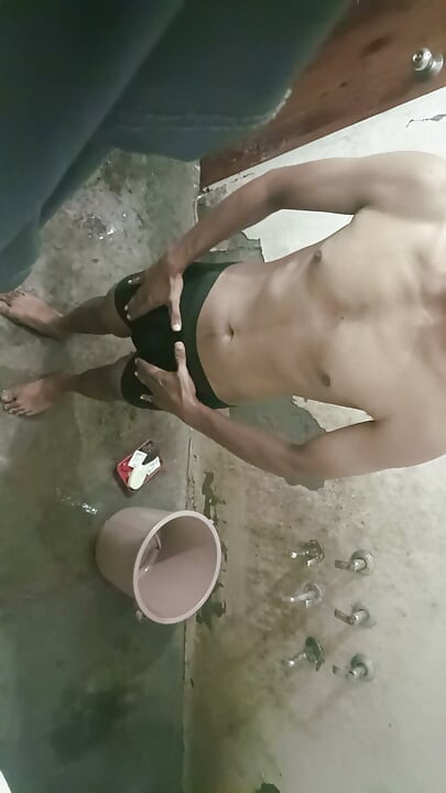 Young Boy fuck Today show her perfect Body