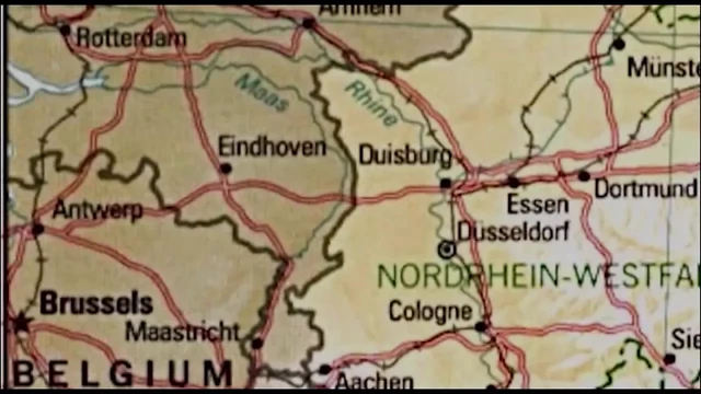 Echte deutsche Schlampen Vol.1