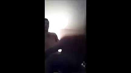 College Girl Fucked Bareback