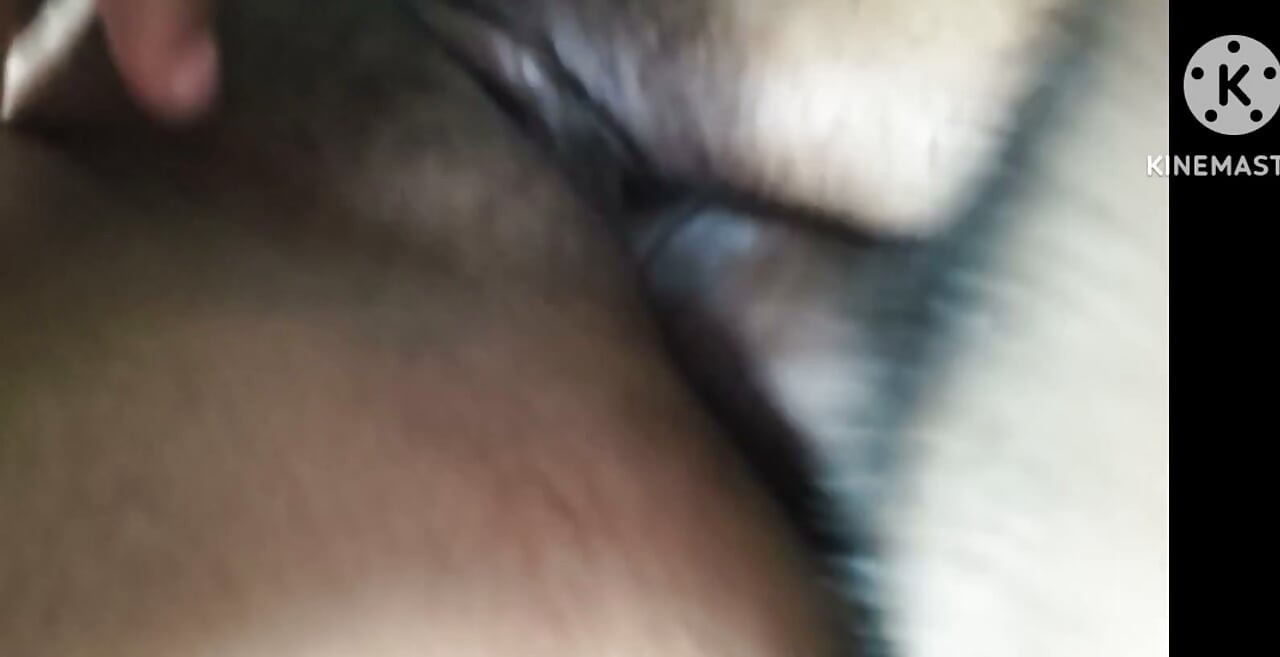 Desi Bhabhi wird hart vom Schwager im Schlafzimmer gefickt
