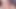 Rony Pathetic Dick Rating