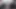 Güzel masum kız porno oyuncu seçmelerinde ilk kez sahneye çıkıyor