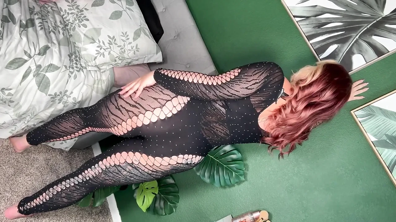 Try on Haul: Outfits, Dresses, and Bikinis