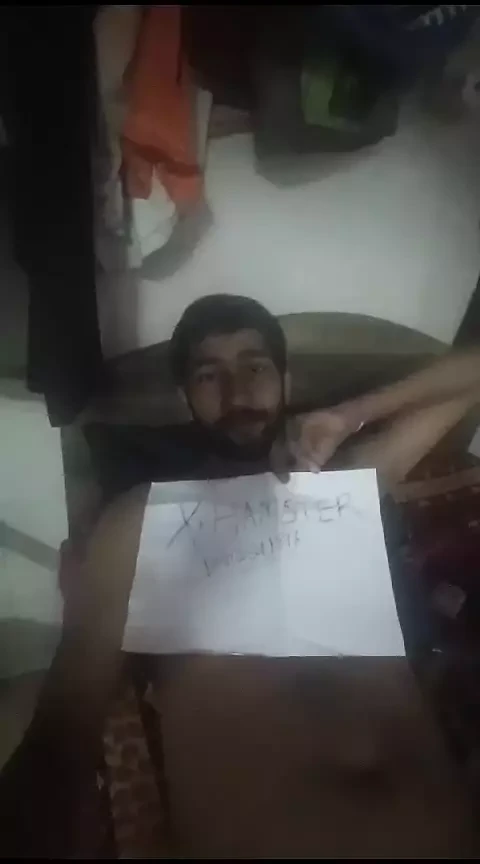 Ellenőrző videó