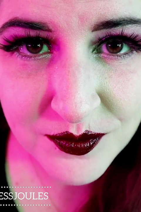 Love Bomb Gentle Whispering Asmr