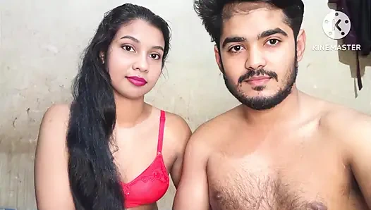 Real Desi Girl Fucking Real Desi Girl Loves To Suck Cock Bangla Audio