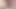 Toying my Pussy to Orgasm