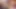 Naughty America Nina Hartley fucking in the living room with